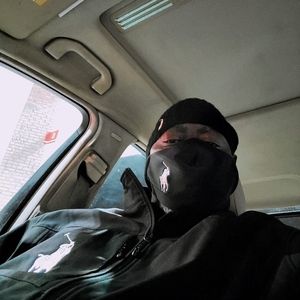 Meet your Posher, Stanley